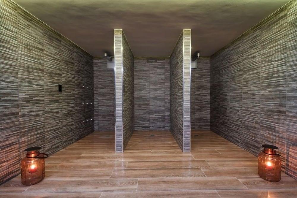 Hotel Eth Solan & Spa Vielha Zewnętrze zdjęcie