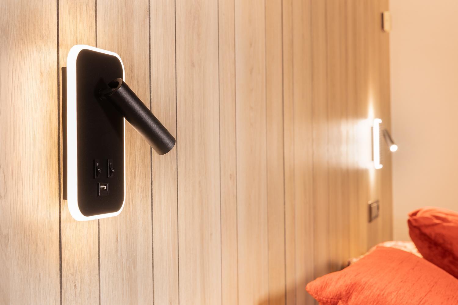 Hotel Eth Solan & Spa Vielha Zewnętrze zdjęcie